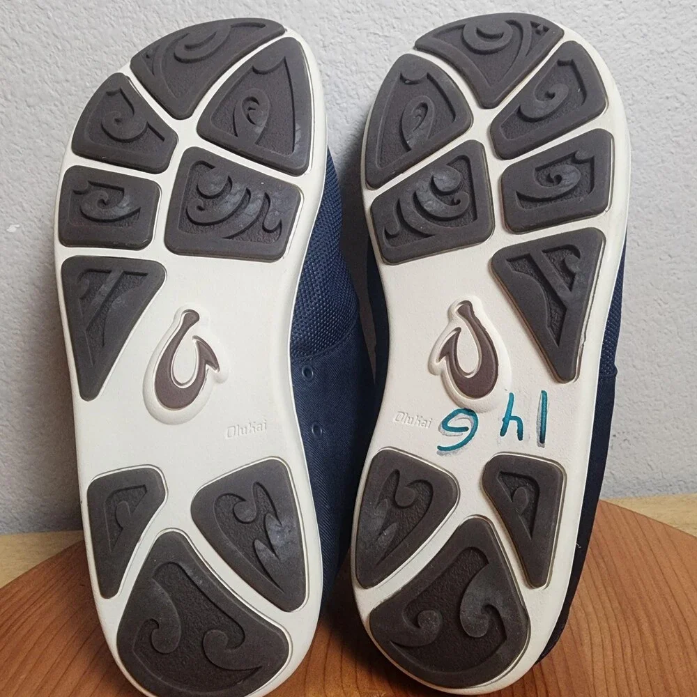 OluKai brand item